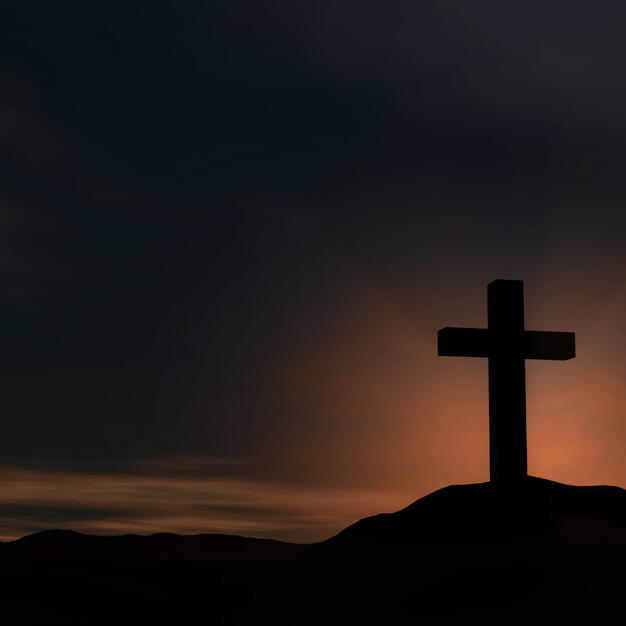 Picture of bible