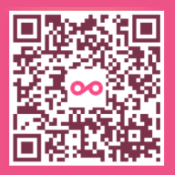 Payconiq QR
